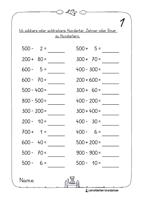 24 Aufgaben H plus minus H Z E.pdf